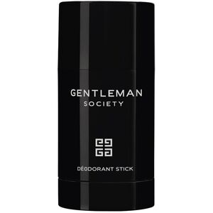 Givenchy Gentleman deo stick 75 ml