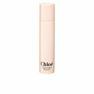 Chloé Signature desodorante vaporizador 100 ml