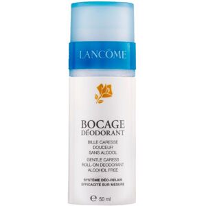 Lancôme Bocage desodorante  bille caresse douceur 50 ml