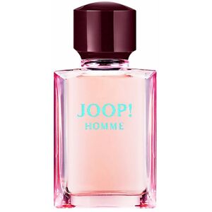 Joop Homme desodorante vaporizador 75 ml