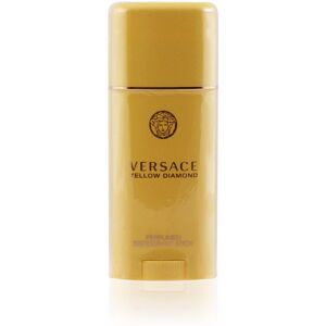 Versace Yellow Diamond desodorante stick 50 gr