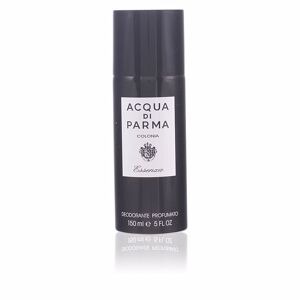 Acqua Di Parma Colonia Essenza desodorante vaporizador 150 ml