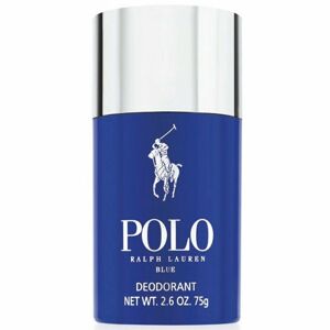 Ralph Lauren Polo Blue Deo Stick 75g