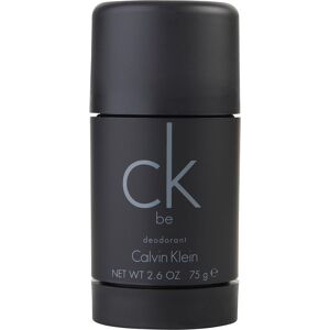 Calvin Desodorante en barra Ck Be 75mL