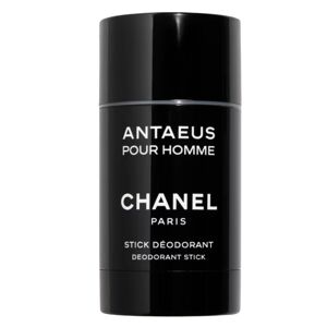 Bleu de Chanel Desodorante en barra para hombre 60g