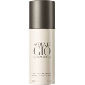 Giorgio Armani Desodorante en spray Acqua Di Giò Men 150mL