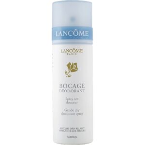 Lancôme Desodorante en spray Bocage 125mL