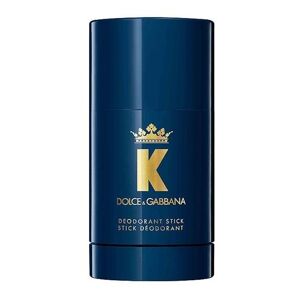 Dolce & Gabbana K By Dolce & Gabbana Deo Stick 75g