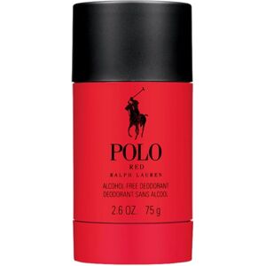 Ralph Lauren Polo Red Deo Stick Hombre 75g