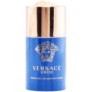 Versace Desodorante en barra perfumado Eros 75g