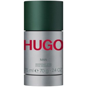 Boss Desodorante en barra Hugo Man 75mL