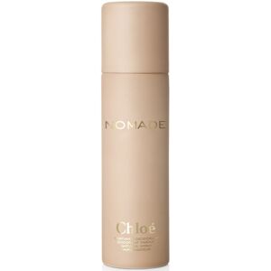 Desodorante en spray Chloé Nomade 100mL