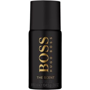 Boss Desodorante en spray The Scent for Him 150mL