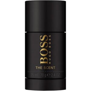 Boss Desodorante en barra The Scent for Him 75mL