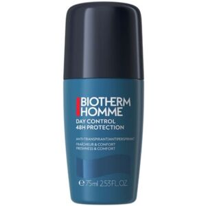 Biotherm Homme Antitranspirante Day Control 75mL