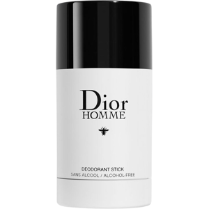 Christian Dior Homme Desodorante en barra sin alcohol 75g