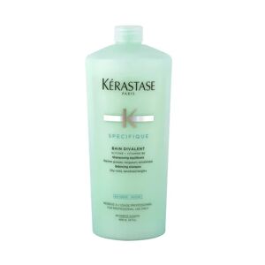 URIAGE Desodorante Spray Fress 2x125ml