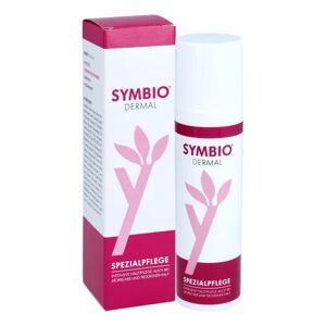 Cobas Symbio Dermal 75ml