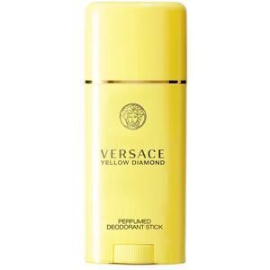 Versace Yellow Diamond Deo Stick 50 Ml