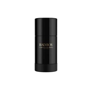 CAROLINA HERRERA Bad Boy Desodorante Stick 75Gr