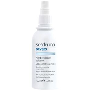 Sesderma Dryses Loción Antitranspirante 100ml