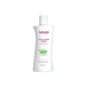 SAFORELLE Gel Intimo Ultra 250ml