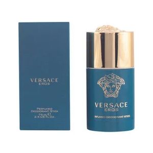 Versace Eros Desodorante Stick 75ml