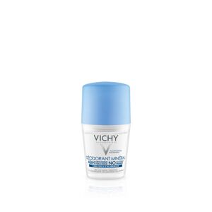 Vichy Desodorante Roll-On Mineral 48h 50 ml