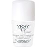 Vichy Desodorante Antitranspirante Roll On Pieles Sensibles 50ml