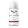 Eucerin Antitranspirante Roll-On Forte 48h 50ml