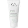 SVR Deo Creme Spirial 48H 50ml