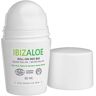 Ibizaloe desodorante bio roll-on 50 ml