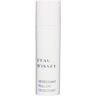 Issey Miyake L’EAU D’ISSEY desodorante roll-on 50 ml