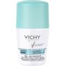 VICHY - DEO traitement anti-transpirant 48h roll-on 50 ml