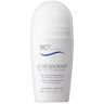 Biotherm desodorante roll on puro 75ml