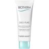 Biotherm Deo Pure Antitranspirante 75mL