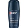 Biotherm Homme Antitranspirante Day Control 72H Extreme Protection 75mL