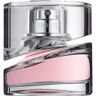 Femme By Boss Eau de Parfum para Mujer 30mL