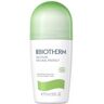 Biotherm Deo Pure Natural Protect 75mL