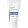 Ducray Hidrosis Crema antitranspirante 50mL