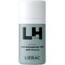 Lierac Homme Antitranspirante 48H 50mL