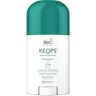 Roc Keops Stick Desodorante Transpiración Regular 40mL