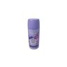 Tulipan Negro Desodorante Stick Gourmand Violeta 60ml