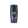 Biotherm Homme 72h Day Control Anti-transpirant 75ml