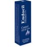 Endocil Antitranspirante Crema Tubo 125 ml