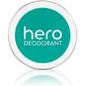 Hero Deodorant Desodorante Crema 20g