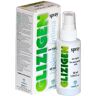 Esenluc Glizigen Spray 60 Ml