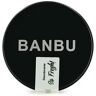 BANBU So Fresh Desodorante Crema 60g