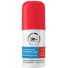 Be+ desodorante antitranspirante 72h 50ml