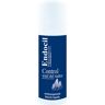 Endocil Antitranspirante Crema Roll-on 75 ml